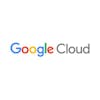 Google Professional Workspace Administrator by Google Cloud
