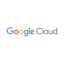Machine Learning on Google Cloud_logo