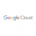 From Data to Insights with Google Cloud_logo