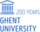 Ghent University