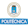Universidad Politécnica de Madrid