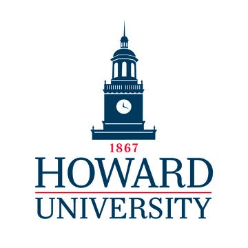 Howard University