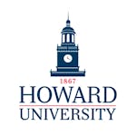 Howard University Logo