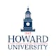 Howard University
