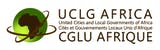 United Cities and Local Governments of Africa