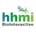 Howard Hughes Medical Institute 