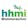 Howard Hughes Medical Institute