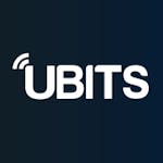UBITS Logo
