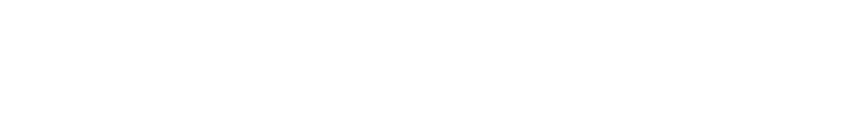 Sciences Po