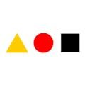 Yandex School of Data Analysis logo