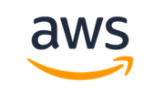 Amazon Web Services Logo
