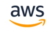 Amazon Web Services Logo