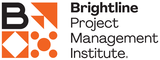 Bridging the Gap between Strategy Design and Delivery