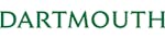 Dartmouth College