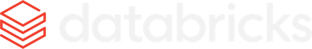 Databricks Databricks