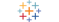 Tableau Learning Partner