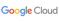 Google Cloud