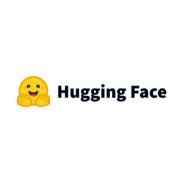Hugging Face