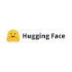 Hugging Face