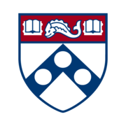 Penn Engineering logo