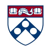 Computer Science Online Courses Coursera