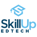 SkillUp EdTech