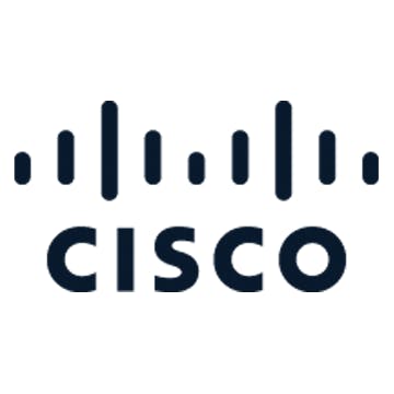 Cisco Learning and Certifications