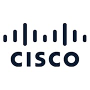 Cisco Learning and Certifications Logo