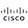 Cisco Learning and Certifications