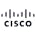 Cybersecurity Operations Fundamentals_logo