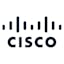 Cisco Learning and Certifications_logo