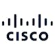 Cisco Learning and Certifications