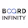 Board Infinity