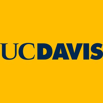 University of California, Davis