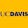 University of California, Davis