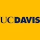 University of California, Davis