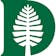 Dartmouth College logo