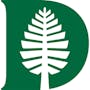 Partner Logo for Dartmouth College