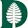 Dartmouth College
