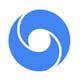 Google DeepMind
