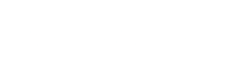ConsenSys Academy