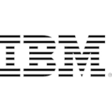IBM 