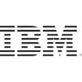 Logotipo de IBM