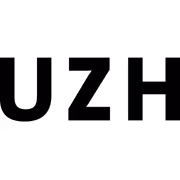 University of Zurich Logo