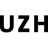 University of Zurich_logo