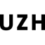 University of Zurich_logo