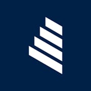 Saïd Business School, University of Oxford Logo