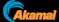 Akamai Technologies, Inc.