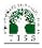 Tata Institute of Social Sciences