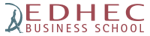 EDHEC Business School